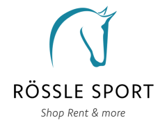 Roessle Sport 